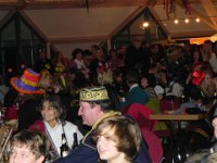 Garderabatz 2012 075 : Garderabatz 2012